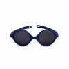 KiETLA -Sluneční brýle DIABOLA 0-1 rok - Denim