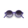 WOAM sluneční brýle pro dospělé-Purple
