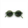 WOAM sluneční brýle 6-16let-Bottle Green