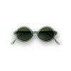 WOAM sluneční brýle 4-6let-Bottle Green