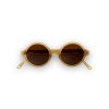 WOAM sluneční brýle 0-2 roky-Brown