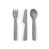 60265105193na children s cutlery pebble green front ss23 pp