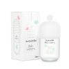 Suavinex - Baby cologne vůně - 100 ml