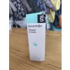 Suavinex - Krém na opruzeniny - 75 ml - 2. jakost
