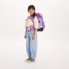 Ergobag - Ergobag Prime - Batoh pro 1.stupeň - Flower