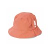 Klobouček Coral / Lobster Bay