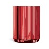 Nerezová termoláhev Solid Sleek Ruby 630 ml
