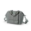 7333222021984 50670220185NA Changing Bag Hazy Jade PP (3)