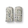 7333222022295 50620209421NA Stroller Mittens Fairytale Forest PP (2)