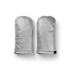 7333222022486 50620210207NA Stroller Mittens Silver Sheen PP (1)