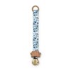 7333222023568 30150210422NA Pacifier Clip Garden Leo Toile PP (1)