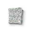 7333222023742 30350206422NA Bamboo Muslin Blanket Garden Leo Toile PP
