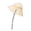 7333222023384 50580209208DE Sun Hat Oat White PP (3)