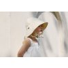 7333222023391 50580209208DF sun hat oat white LP (2)