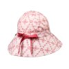 7333222023353 50580207423DG Sun Hat Embroidery Anglaise Pink PP (2)