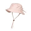 7333222023414 50590204209DC bucket hat misty pink PP (2)