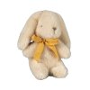 Maileg - Hebký králíček mini - Cream