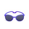 KIETLA slnecne okuliare Wazz 1 2 rok 2 4 roky IntenseBlue