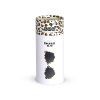 KIETLA slnecne okuliare Buzz 4 6 rokov 6 9 rokov CreamLeopard IV