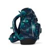 Ergobag - Ergobag Prime - Batoh pro 1.stupeň - Galaxy space