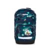 Ergobag - Ergobag Prime - Batoh pro 1.stupeň - Galaxy space