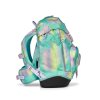 Ergobag - Ergobag Prime - Batoh pro 1.stupeň - Magic reflexní