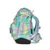 Ergobag - Ergobag Prime - Batoh pro 1.stupeň - Magic reflexní