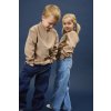 BRANDS4KIDS BASIC 2024 11 medium