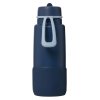 Silikonový chránič pro Termoláhev 1l (Varianta midnight)