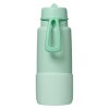 Silikonový chránič pro Termoláhev 1l (Varianta spearmint)
