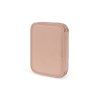 pack ks103456 s30036 2