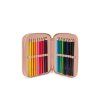 pack ks103456 s30036 3
