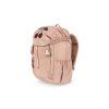 pack ks103457 s30036 2