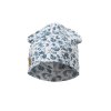 7333222024275 50570211422DF Light Beanie Garden Leo Toile PP (1