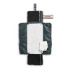 7333222024329 50675209417N Portable Changing Pad Pimpernel PP (1)(2)