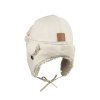 7333222024770 50540210215DD Winter Cap Soft Sherpa PP (3)(1)