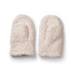 7333222024428 50620215215NA Stroller Mittens Soft Sherpa PP (2)(1)