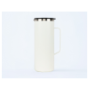 Runbott - Termoska (karafa) 1500 ml - Cream