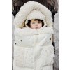 7333222024688 50500216215NA Footmuff Soft Sherpa LP (4)