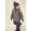 BRANDS4KIDS MINYMO AW25 50