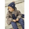 BRANDS4KIDS MINYMO AW25 51