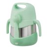 Termoska na jídlo 335 ml (Varianta spearmint)