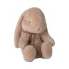Maileg - Hebký králíček - Powder -Small
