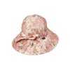 7333222025050 50580210430DE Sun Hat River Rose PP (3)