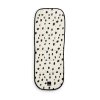7333222025241 50770212431NA CosyCushion Dalmatian Dots Grande PP (3)