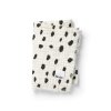 7333222024886 70360207431NA Soft Cotton Blanket Dalmatian Dots Grande PP (3)