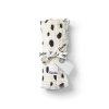 7333222024886 70360207431NA Soft Cotton Blanket Dalmatian Dots Grande PP (4)