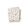 7333222024909 30350208433NA Bamboo Muslin Blanket Garden Leo's Resort PP (3)