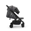 7333222025463 80820226434NA Elodie MONDO Stroller LeLeopard PP (5)