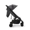 7333222025463 80820226434NA Elodie MONDO Stroller LeLeopard PP (4)